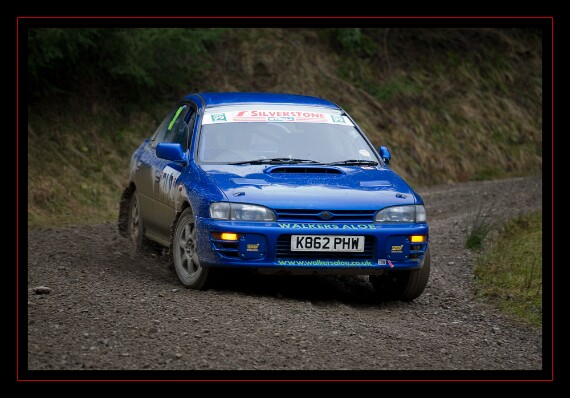 Car 31 IMG_4115 5D